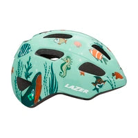 CASCO KIDS PNUT KINETICORE SEALIFE SHIMANO