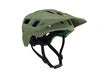 CASCO MTB COYOTE KINETICORE VERDE MATTE TALLA S SHIMANO