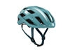 CASCO ROAD STRADA KINETICORE BLUE STONE TALLA M SHIMANO