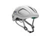 CASCO ROAD VENTO KINETICORE PURE WHITE TALLA L SHIMANO