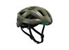 CASCO ROAD TONIC KINETICORE PINE GREEN TALLA L SHIMANO