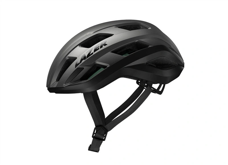 CASCO ROAD STRADA KINETICORE TITANIO