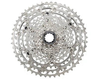 CASSETTE SHIMANO 11V CS-M5100 11/51D