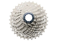 CASSETTE 11V CS.R8000 11.32D SHIMANO