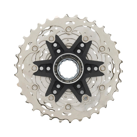 CASSETTE SHIMANO 105 CS-R7100 12V 11-34T