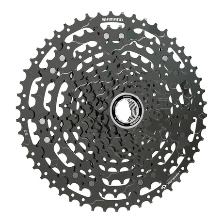 CASSETTE SHIMANO CUES CS-LG300 11V 11-50D