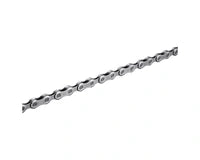 CADENA SHIMANO CN-M6100 118L 12V QUICK LINK