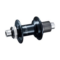 MAZA TRAS SHIMANO SLX M7110 12X142MM 12V C-LOCK 28H