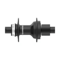 MAZA TRAS MT410 E-THRU 12X148MM MS CL 36H