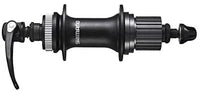 MAZA TRAS MT500 QR 135MM MS CL 32H