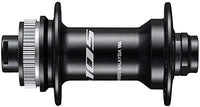 MAZA DEL 105 R7070 E-THRU 12X100MM CL 32H