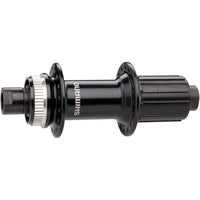 MAZA TRAS RS470 E-THRU 12X142MM HG-M CL 32H