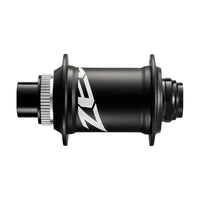 MAZA DEL ZEE HB-M640 32H 20X110MM C-LOCK