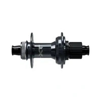 MAZA TRAS DEORE XT M8210.B E.THRU 12X148MM 32H SHIMANO