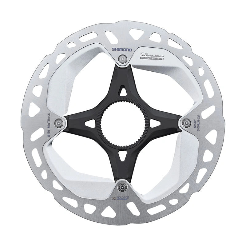 ROTOR RT-MT800 160MM C LOCK