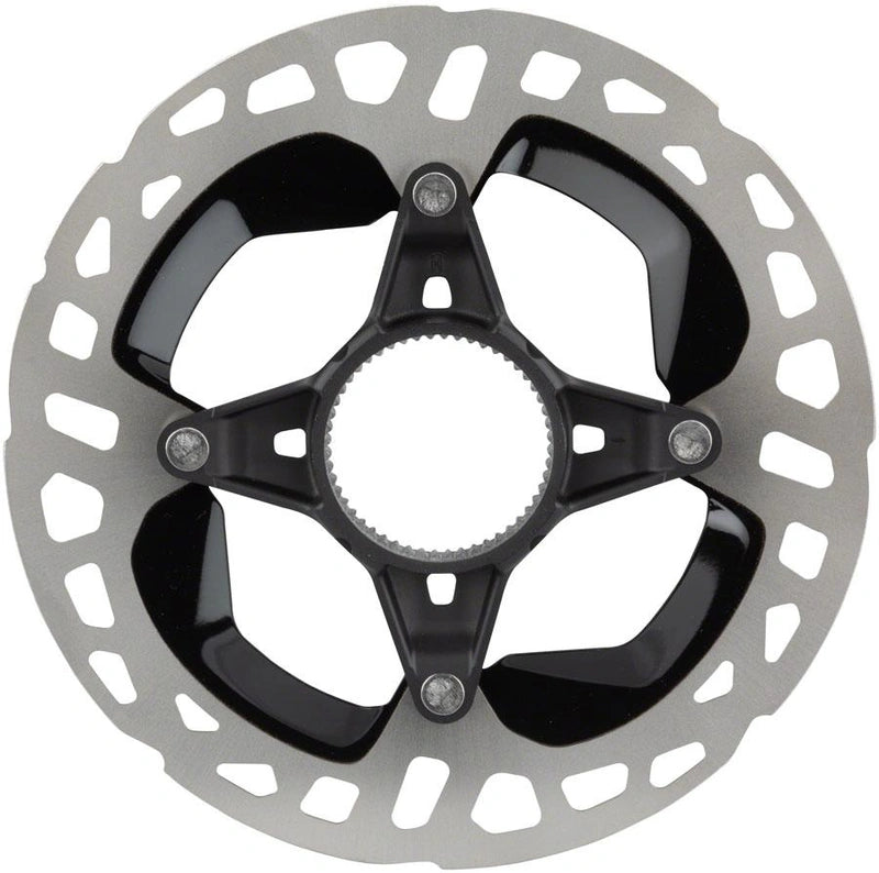ROTOR SHIMANO RT-MT900 160MM C LOCK