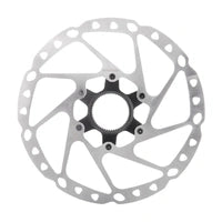 ROTOR SHIMANO DEORE SM-RT64 203MM C-LOCK