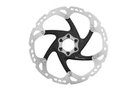 ROTOR SHIMANO SM-RT86 ICE TECH 203MM 6T