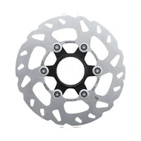 ROTOR SM.RT70 S 140MM C LOCK SHIMANO