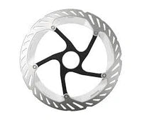 ROTOR RT.CL800 203MM SHIMANO