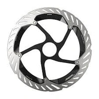 ROTOR RT.CL900 203MM SHIMANO