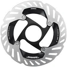 ROTOR RT-CL900 160MM