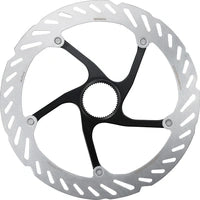 ROTOR RT.CL700 203MM C.LOCK INTERNO SHIMANO