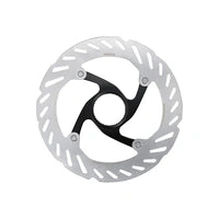 ROTOR RT-CL700 160MM CENTER LOCK SHIMANO