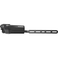 BASE LARGA BATERIA BM-DN100-I CABLE INT