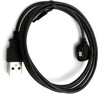 CABLE P.CARGADOR MULTI DURA ACE FC.R9100.P SHIMANO