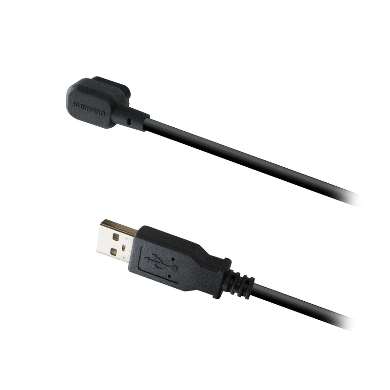 CABLE DE CARGA SHIMANO PARA 12V RUTA