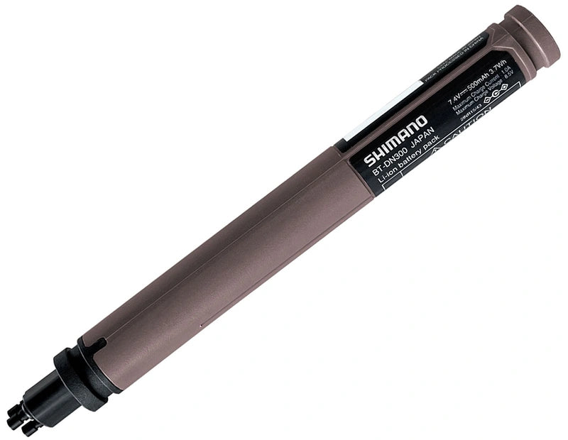 BATERIA INTERNA DI2 BT-DN300-3