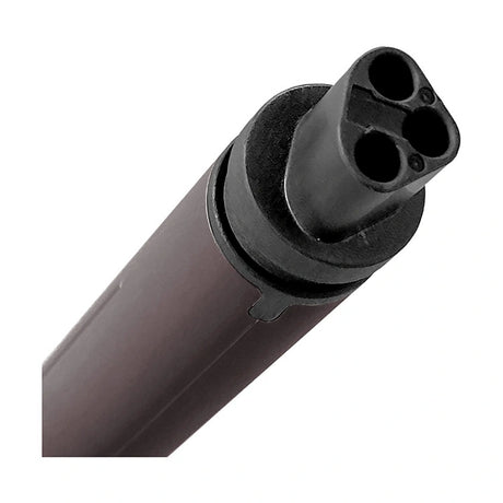BATERIA INTERNA DI2 BT-DN300-3