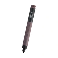 BATERÍA INTERNA BT-DN110-A PARA 11V