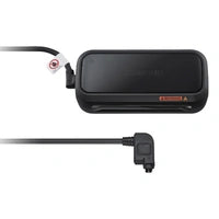 CARGADOR PARA SHIMANO E-BIKE SYSTEM EC-E6002 BATERIA INTERNA