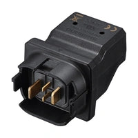 ADAPTADOR DE CARGA PARA BT-E803 SM-BTE80