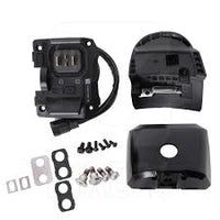 SOPORTE DE BATERIA BM.E8016 SHIMANO