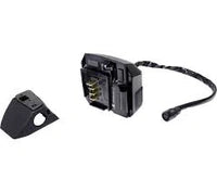 SOPORTE DE BATERIA BM.E6010 SHIMANO