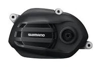 UNIDAD DE TRANSMISIÓN SHIMANO E.BIKE SYSTEM E5000 SHIMANO