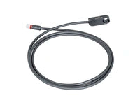 CABLE ELETRICO EW.BES3 BOSCH DI2 1.000MM SHIMANO