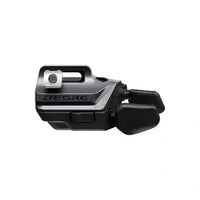 SWITCH DE CAMBIO SW.M6250 DEORE I-SPEC EV SHIMANO