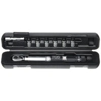 HERRAMIENTA DE TORQUE WRENCH