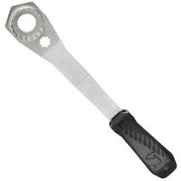 HERRAMIENTA PARA REMOVER EJE DE CENTRO