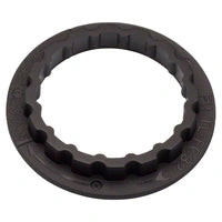 EXTRATOR ADAPT MOV CENTRAL TL.FC24 P.BB9000.BB93 SHIMANO