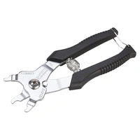 HERRAMIENTA TL.CN10 QUICK LINK TOOL SHIMANO