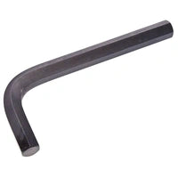 HERRAMIENTA TL-FH15 HEX-KEY WRENCH 15MM