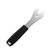 HERRAMIENTA TL-HS33 HUB SPANNER 13MM