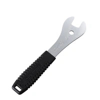HERRAMIENTA TL.HS37 HUB SPANNER 17MM SHIMANO