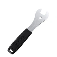 HERRAMIENTA TL-HS38 HUB SPANNER 18MM