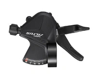 PALANCA CAMBIO SHIMANO ALTUS SL-M2010 9V